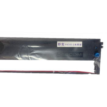 369ab7d960ef539c.jpg 369ab7d960ef539c.jpg