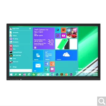 微信截圖_20241117123942.png 微信截圖_20241117123942.png