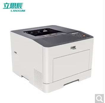 微信截圖_20241117130916.png 微信截圖_20241117130916.png