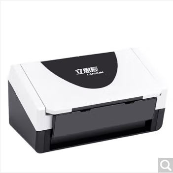 微信截圖_20241130121038.png 微信截圖_20241130121038.png