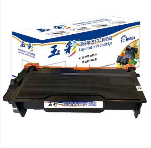 wechat_2025-10-09_131948_903.png wechat_2025-10-09_131948_903.png