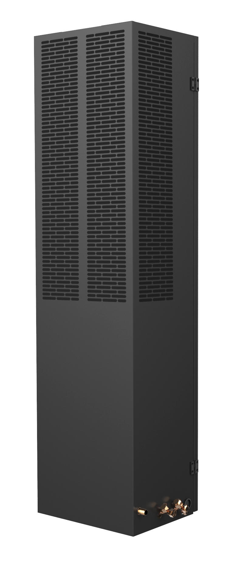 艾特網(wǎng)能/iTeaQ CS007HA0P00-IT 柜式空調(diào) 小旋風(fēng)CoolSmart單冷1級(jí)能效水平送風(fēng)機(jī)房空調(diào)