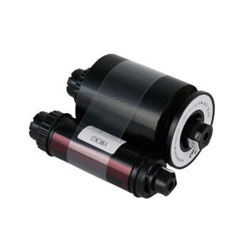 得實(shí)/DASCOM DC-350 色帶、碳帶  適用于DC-350（PO：27036006）